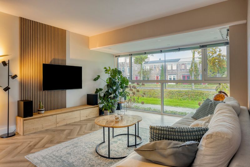 Deventer Cornelis Lelylaan 52 – Foto 4