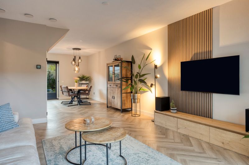 Deventer Cornelis Lelylaan 52 – Foto 7