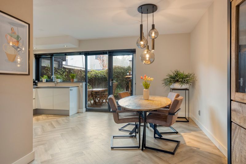 Deventer Cornelis Lelylaan 52 – Foto 9