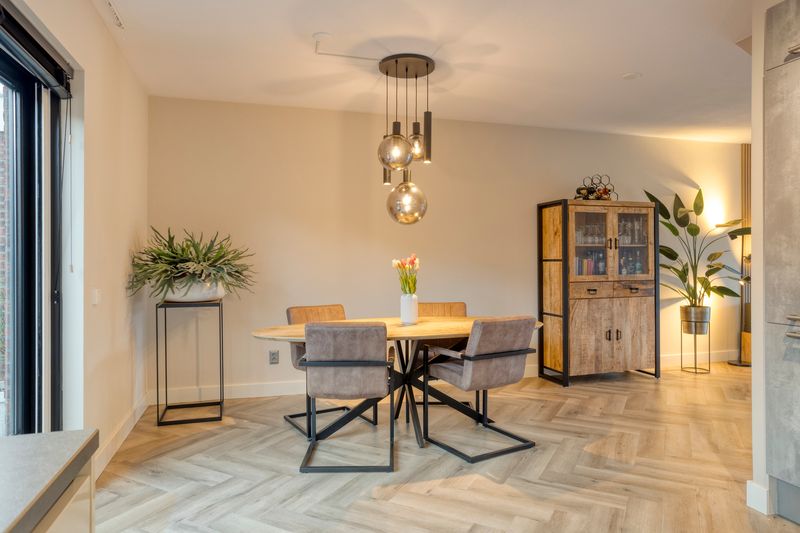 Deventer Cornelis Lelylaan 52 – Foto 8