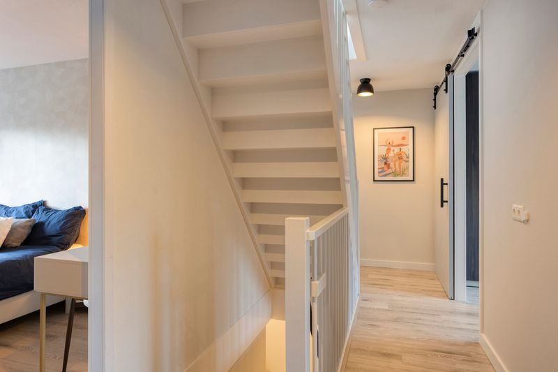 Deventer Cornelis Lelylaan 52 – Foto 25