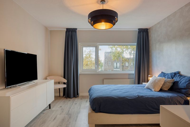 Deventer Cornelis Lelylaan 52 – Foto 16