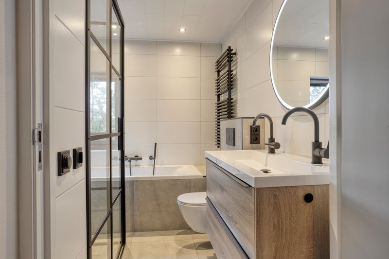 Deventer Cornelis Lelylaan 52 – Foto 18