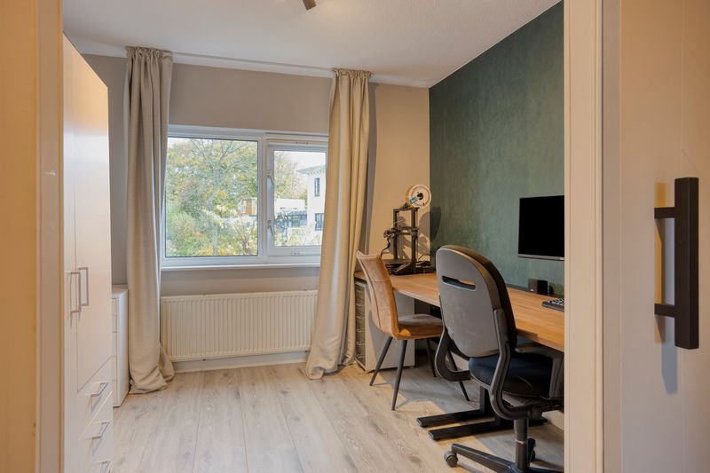 Deventer Cornelis Lelylaan 52 – Foto 19