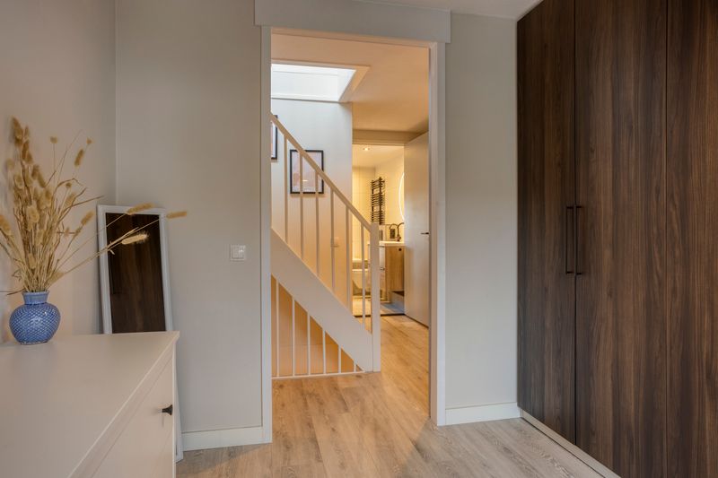 Deventer Cornelis Lelylaan 52 – Foto 20