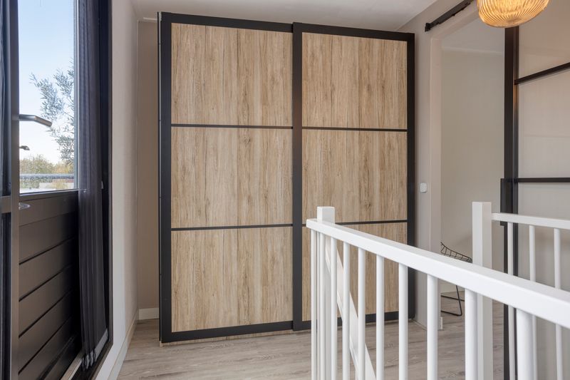 Deventer Cornelis Lelylaan 52 – Foto 26