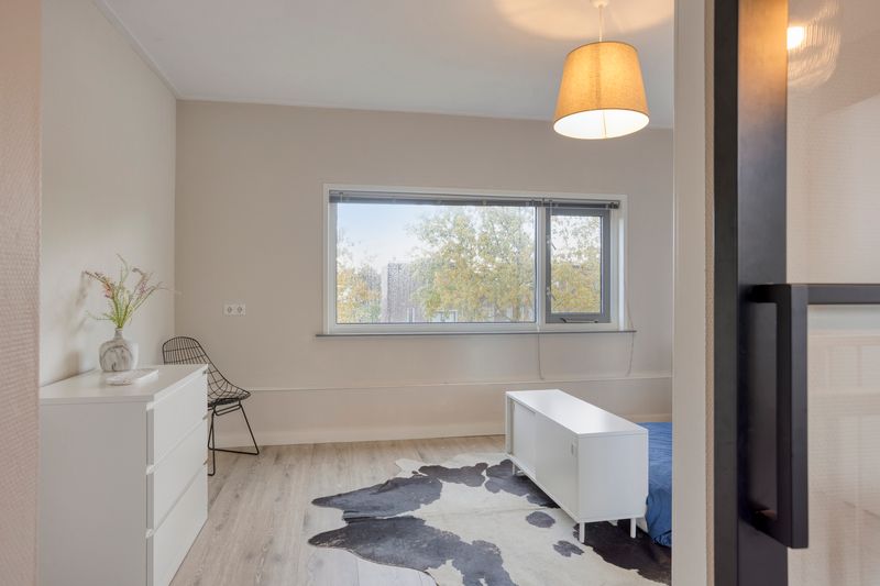 Deventer Cornelis Lelylaan 52 – Foto 28