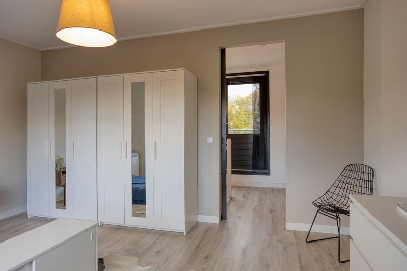 Deventer Cornelis Lelylaan 52 – Foto 27