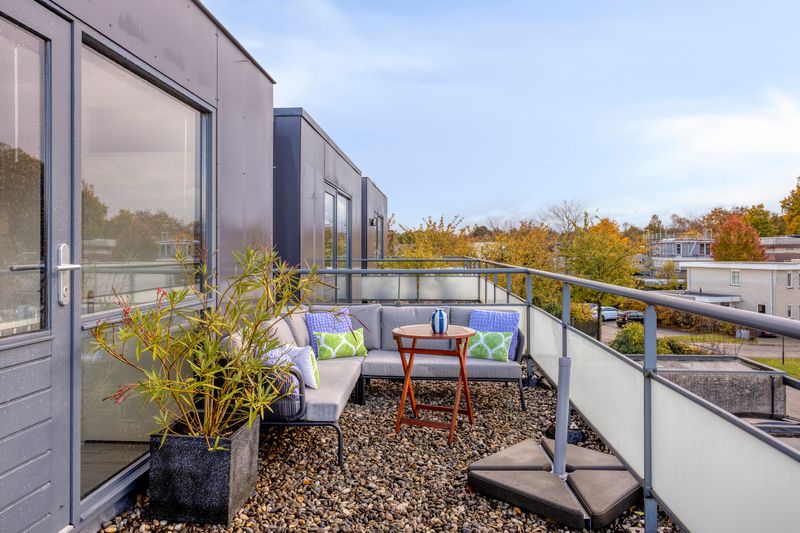 Deventer Cornelis Lelylaan 52 – Foto 30