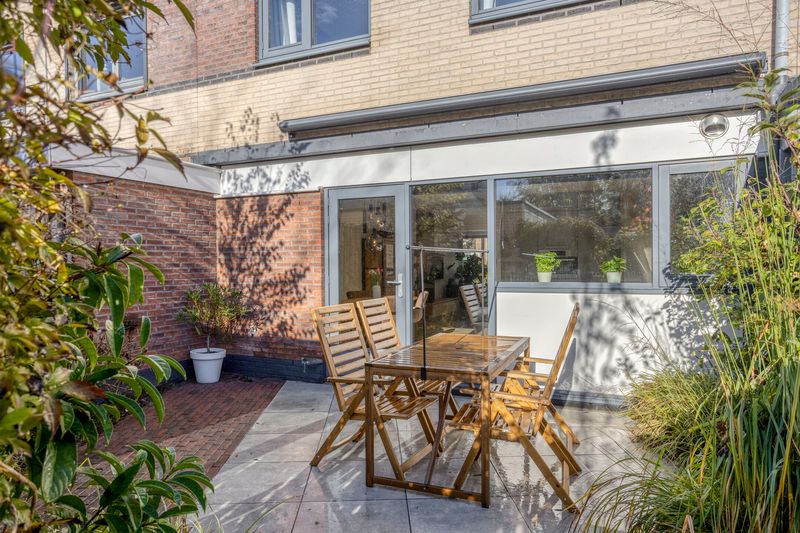 Deventer Cornelis Lelylaan 52 – Foto 31