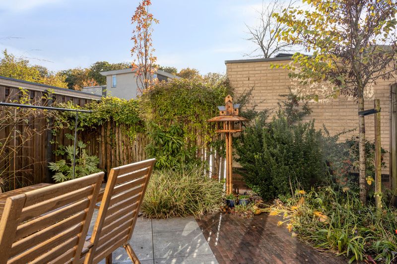 Deventer Cornelis Lelylaan 52 – Foto 34