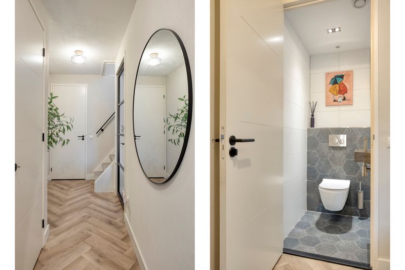 Deventer Cornelis Lelylaan 52 – Foto 11