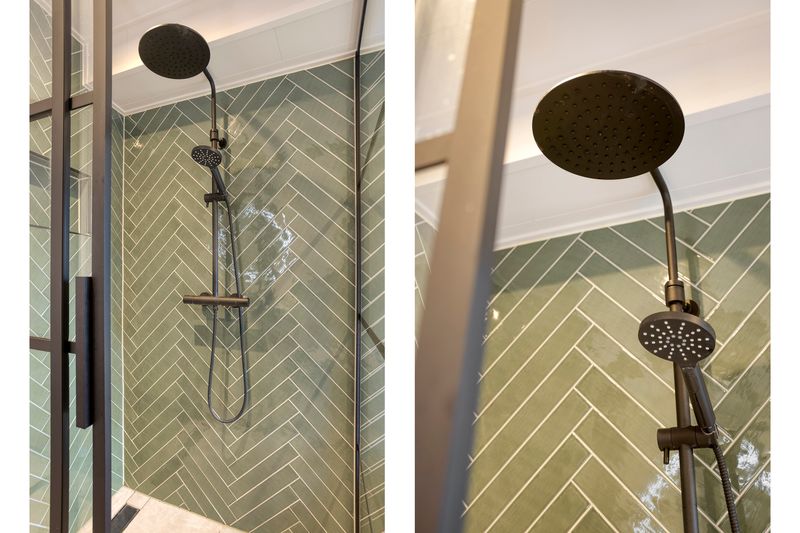 Deventer Cornelis Lelylaan 52 – Foto 22