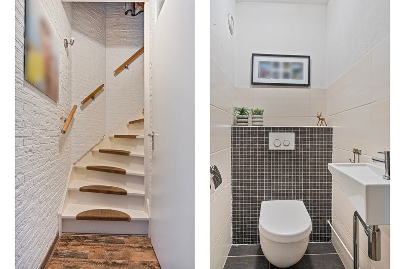 Deventer Rolklaver 136 – Foto 30