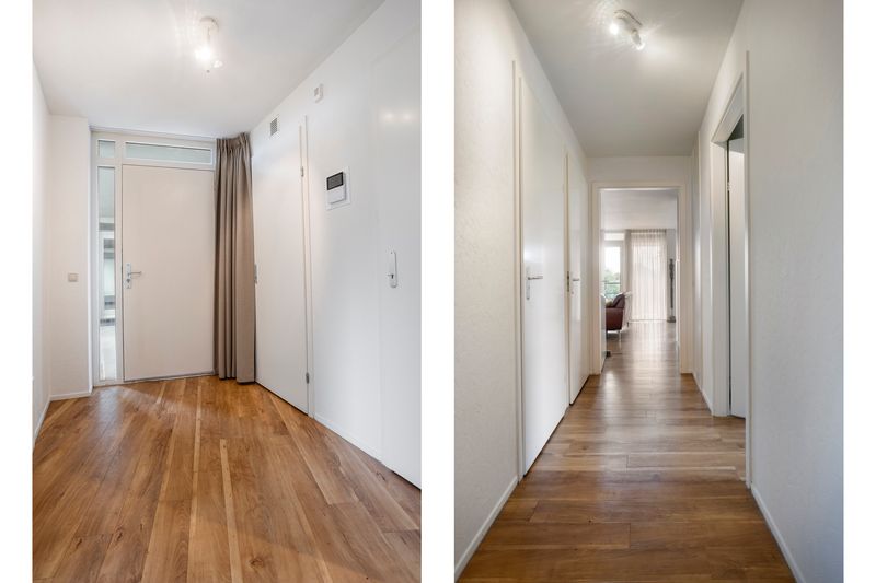 Deventer Vlinderparkweg 22 – Foto 11