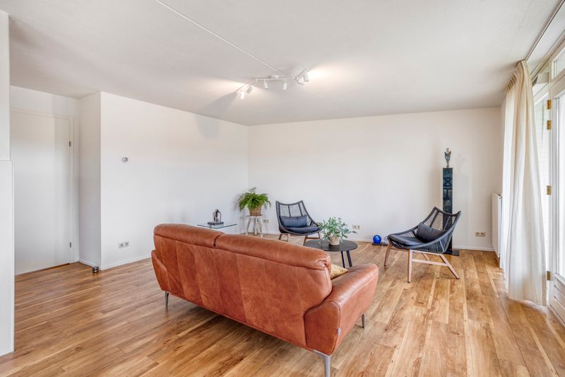 Deventer Vlinderparkweg 22 – Foto 2