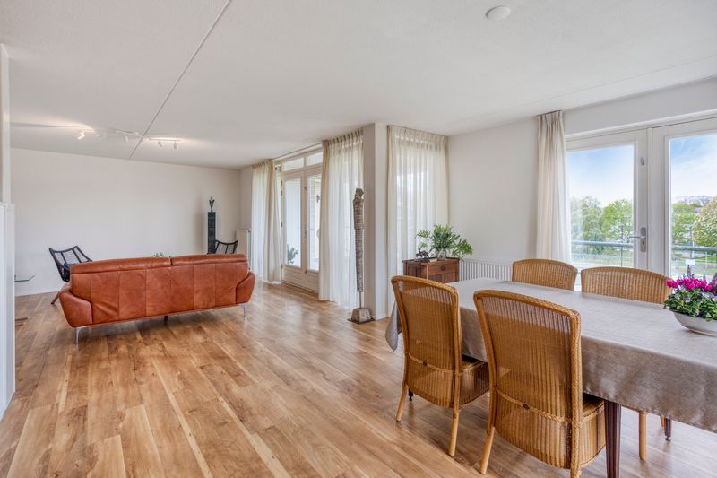 Deventer Vlinderparkweg 22 – Foto 15