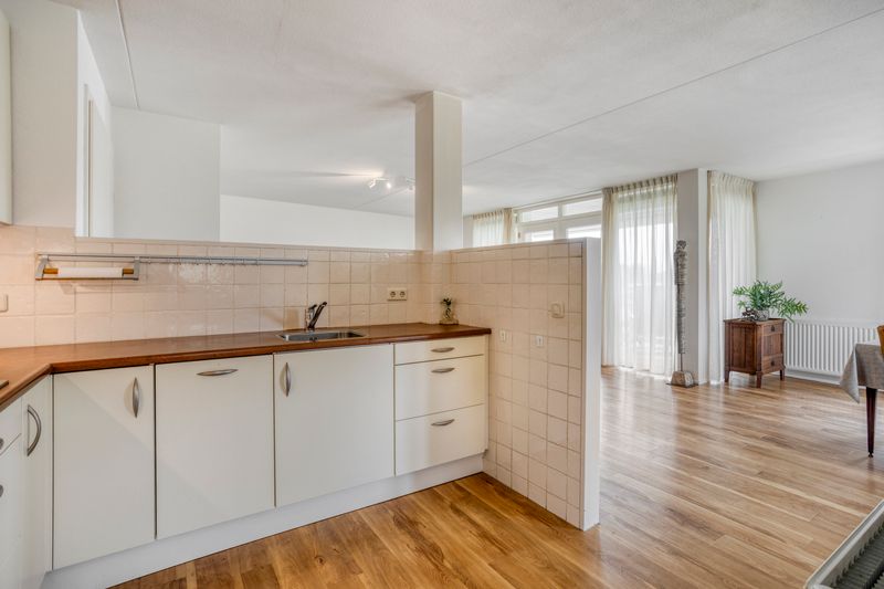 Deventer Vlinderparkweg 22 – Foto 6