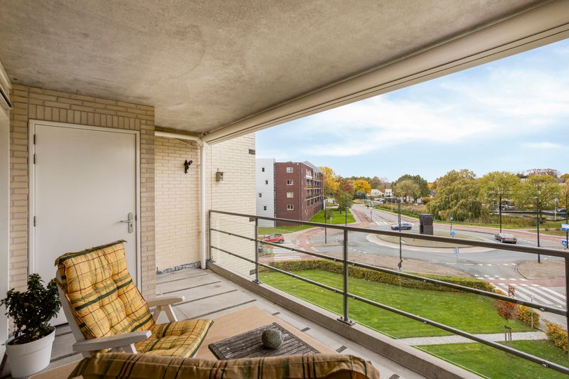 Deventer Vlinderparkweg 22 – Foto 28