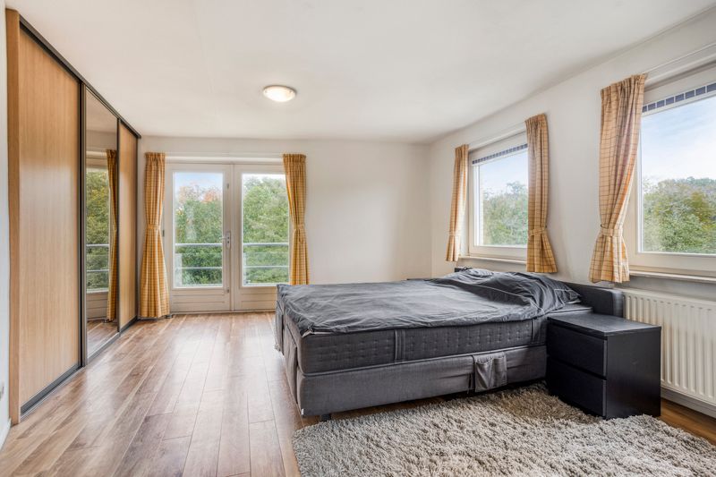 Deventer Vlinderparkweg 22 – Foto 33