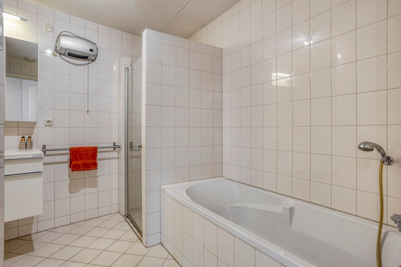 Deventer Vlinderparkweg 22 – Foto 7