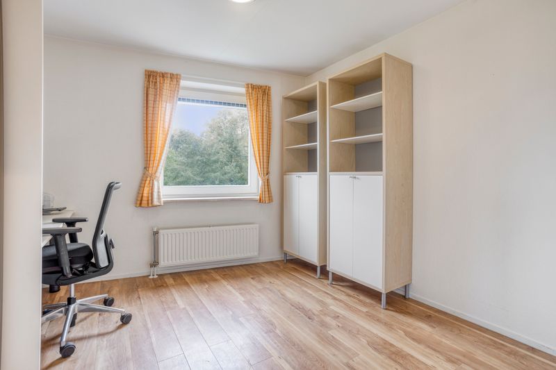 Deventer Vlinderparkweg 22 – Foto 13