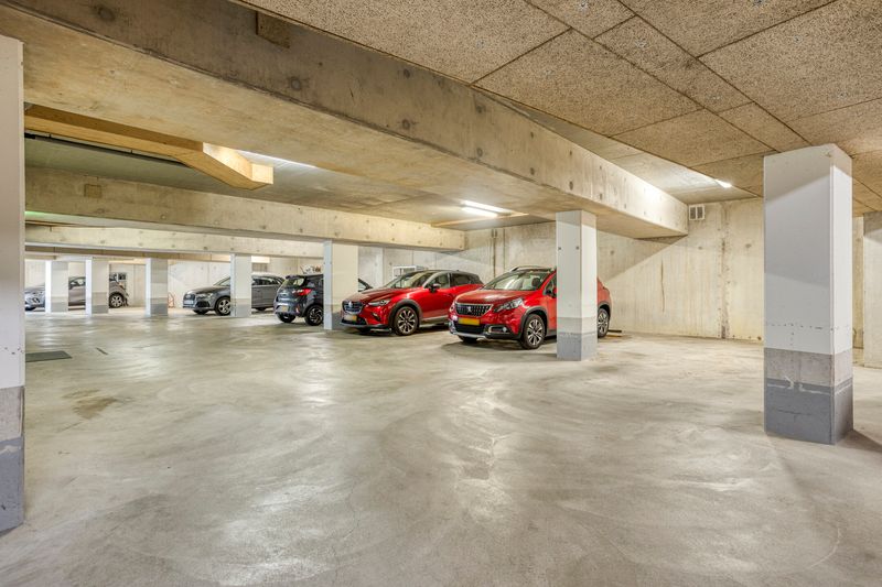 Deventer Vlinderparkweg 22 – Foto 19