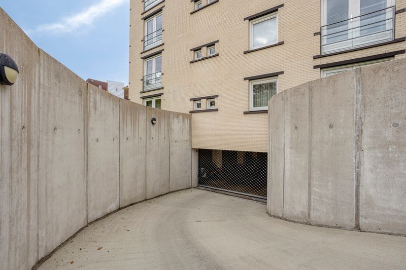 Deventer Vlinderparkweg 22 – Foto 16