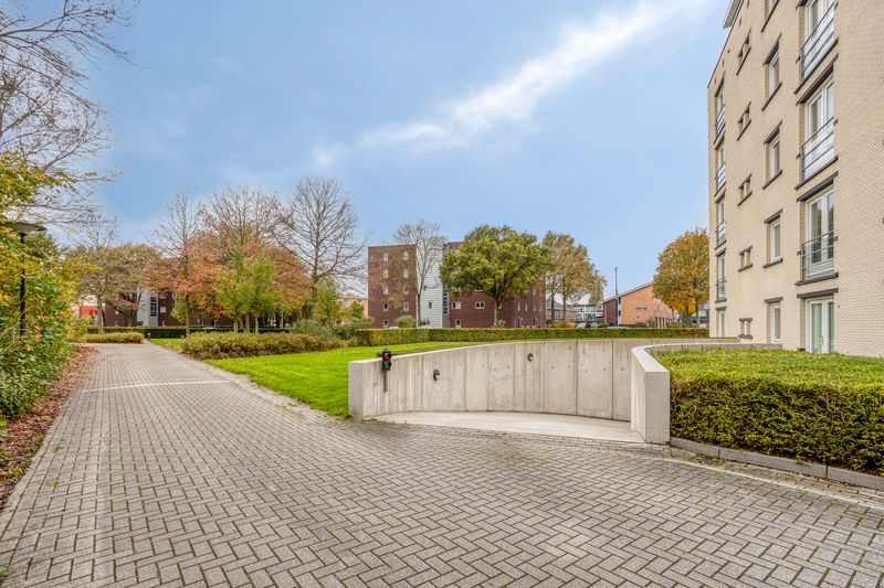 Deventer Vlinderparkweg 22 – Foto 34