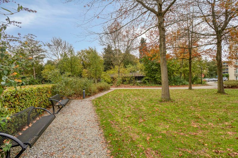 Deventer Vlinderparkweg 22 – Foto 20