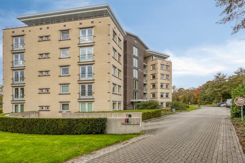 Deventer Vlinderparkweg 22 – Foto 21