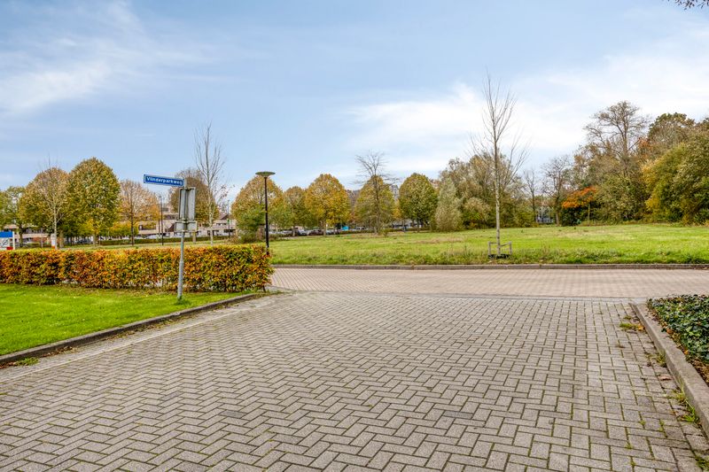 Deventer Vlinderparkweg 22 – Foto 27