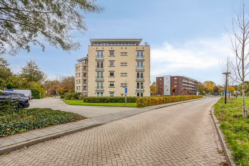 Deventer Vlinderparkweg 22 – Foto 22