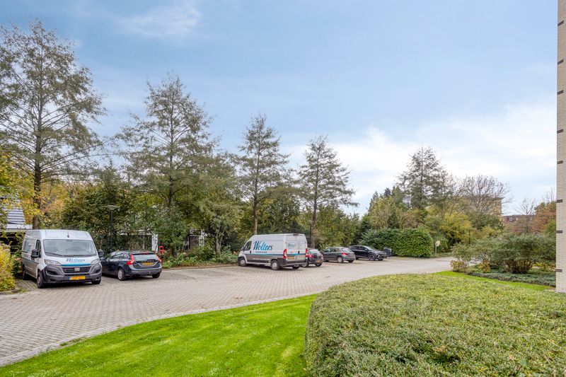 Deventer Vlinderparkweg 22 – Foto 23