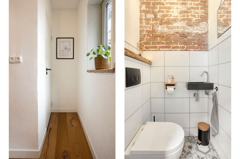 Deventer D.G. van der Keesselstraat 58 – Foto 13