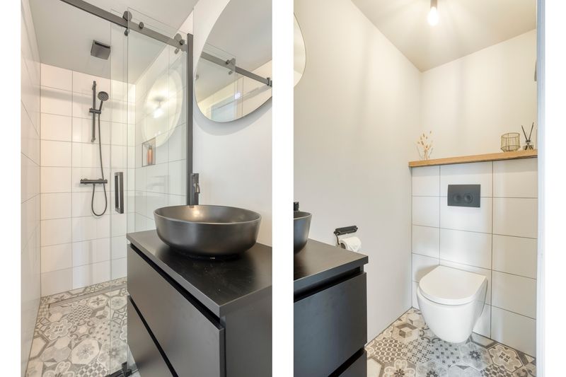 Deventer D.G. van der Keesselstraat 58 – Foto 20