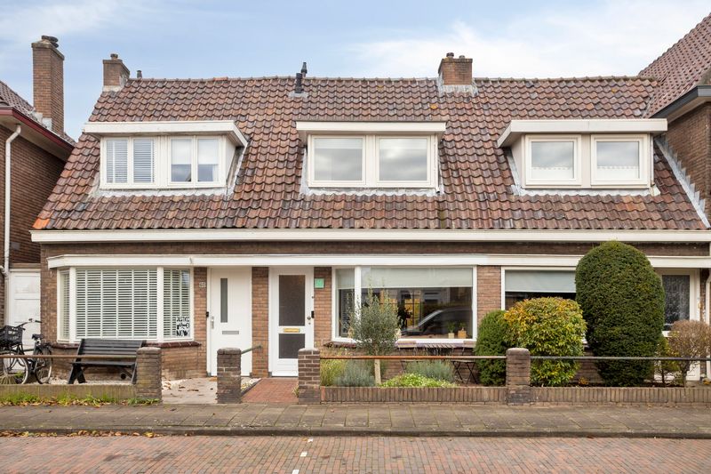 Deventer D.G. van der Keesselstraat 58 – Foto 26