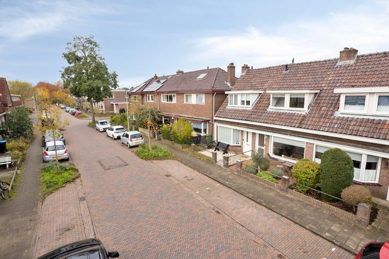 Deventer D.G. van der Keesselstraat 58 – Foto 24