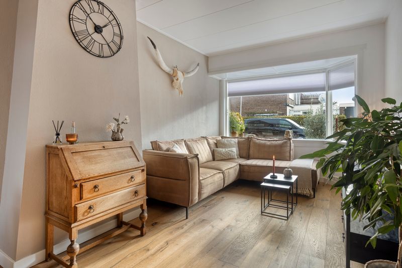 Deventer D.G. van der Keesselstraat 58 – Foto 2