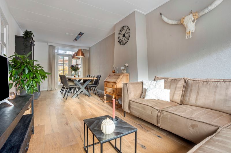 Deventer D.G. van der Keesselstraat 58 – Foto 9