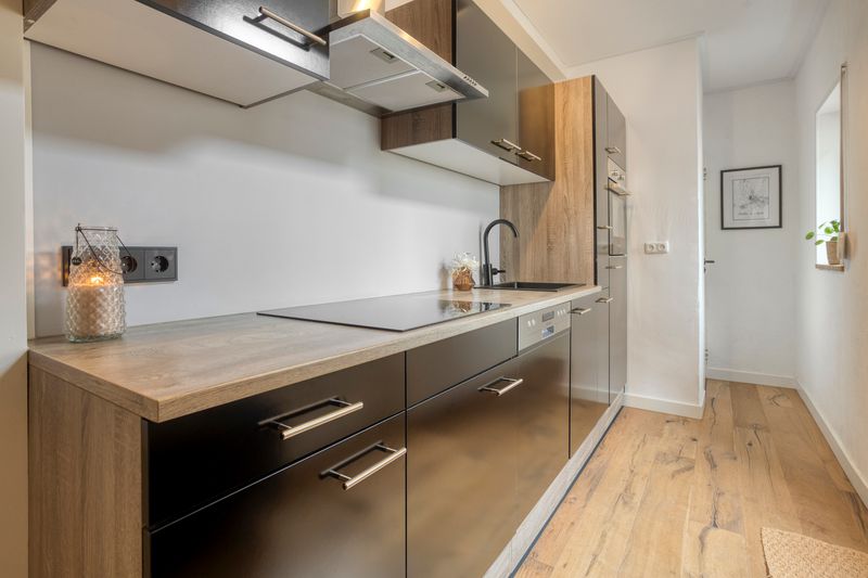 Deventer D.G. van der Keesselstraat 58 – Foto 6