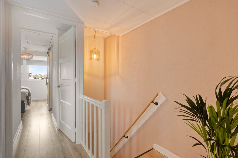 Deventer D.G. van der Keesselstraat 58 – Foto 28