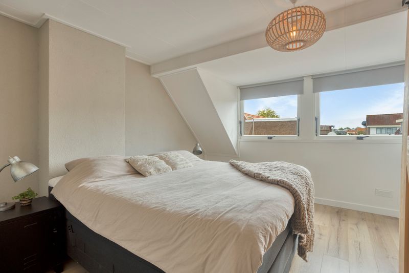 Deventer D.G. van der Keesselstraat 58 – Foto 12