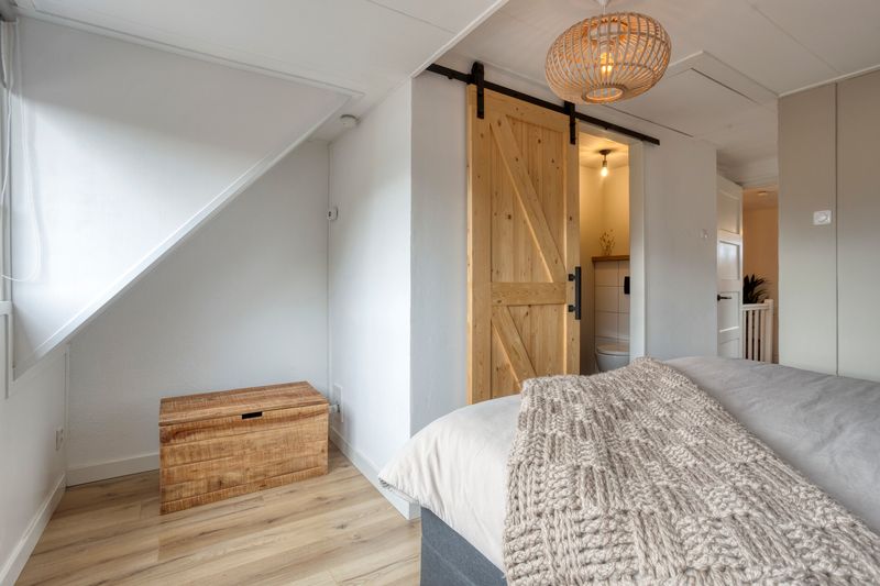 Deventer D.G. van der Keesselstraat 58 – Foto 14