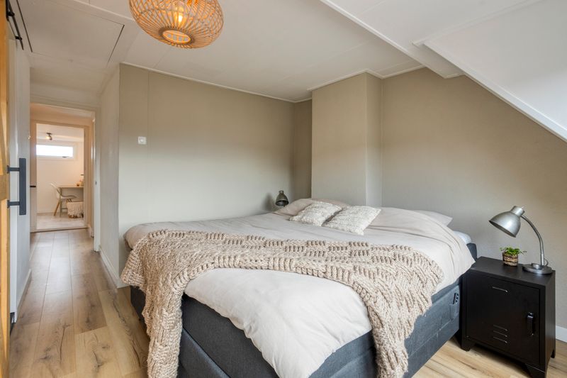 Deventer D.G. van der Keesselstraat 58 – Foto 15