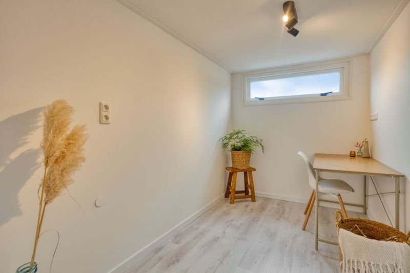 Deventer D.G. van der Keesselstraat 58 – Foto 18