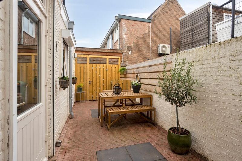 Deventer D.G. van der Keesselstraat 58 – Foto 21