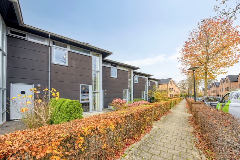 Deventer Charles Rochussenstraat 23 – Foto 29