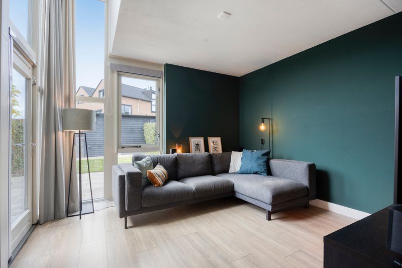 Deventer Charles Rochussenstraat 23 – Foto 3