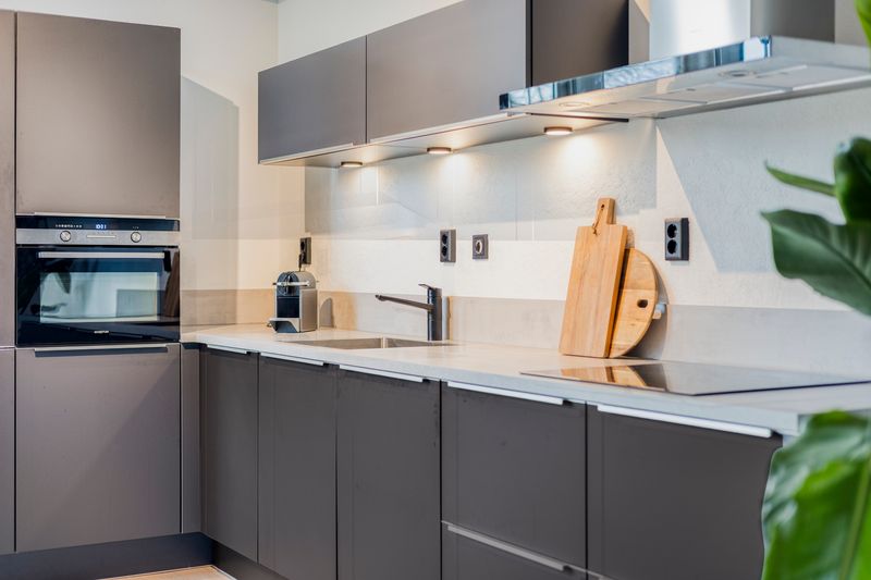 Deventer Charles Rochussenstraat 23 – Foto 11